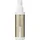 Margaret Dabbs PURE Fußöl 100 ml