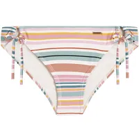 Protest Mixcabel 23 - Bikini-Hose Duskyrose, XS