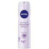 NIVEA Double Effect (200 ml)