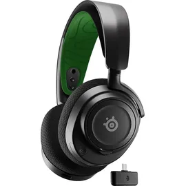 SteelSeries Arctis Nova 7X Wireless-