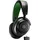 SteelSeries Arctis Nova 7X Wireless-