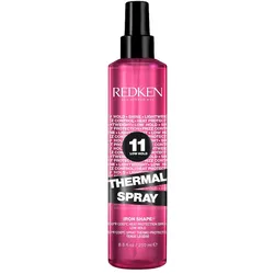 Redken Thermal Spray Hitzeschutz 250 ml