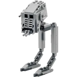 LEGO Star Wars AT-ST 30495
