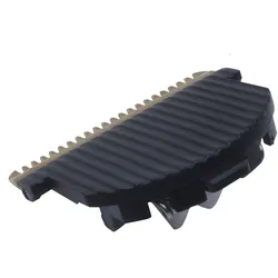 Rasiermesser Babyliss 35007690 Schneidekopf 40 mm Gemalt für Haarschneider