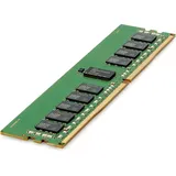 HP HPE - - Modul - DDR4 - DIMM 288-PIN