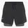Marmot Unpaved Lined 5 ́ ́ Kurze Hose - Black - L