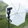 Manfrotto MLH1HS-2 Cold Shoe Tilt Head