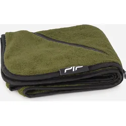 PTP Sports Pro Cotton Towel SPORTS PRO Medium