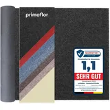 Primaflor Picollo 100 x 150 cm Anthrazit