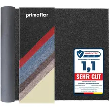 Primaflor Picollo 100 x 150 cm Anthrazit