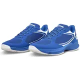 Wilson Hurakn Lite 44 Blau