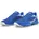 Blue/White 44