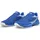 Wilson Hurakn Lite 44 Blau