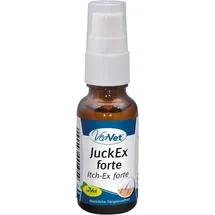 cdVet Juck-Ex Forte 20 ml