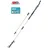 Gardena Baumschere HighCut 360/18V P4A solo