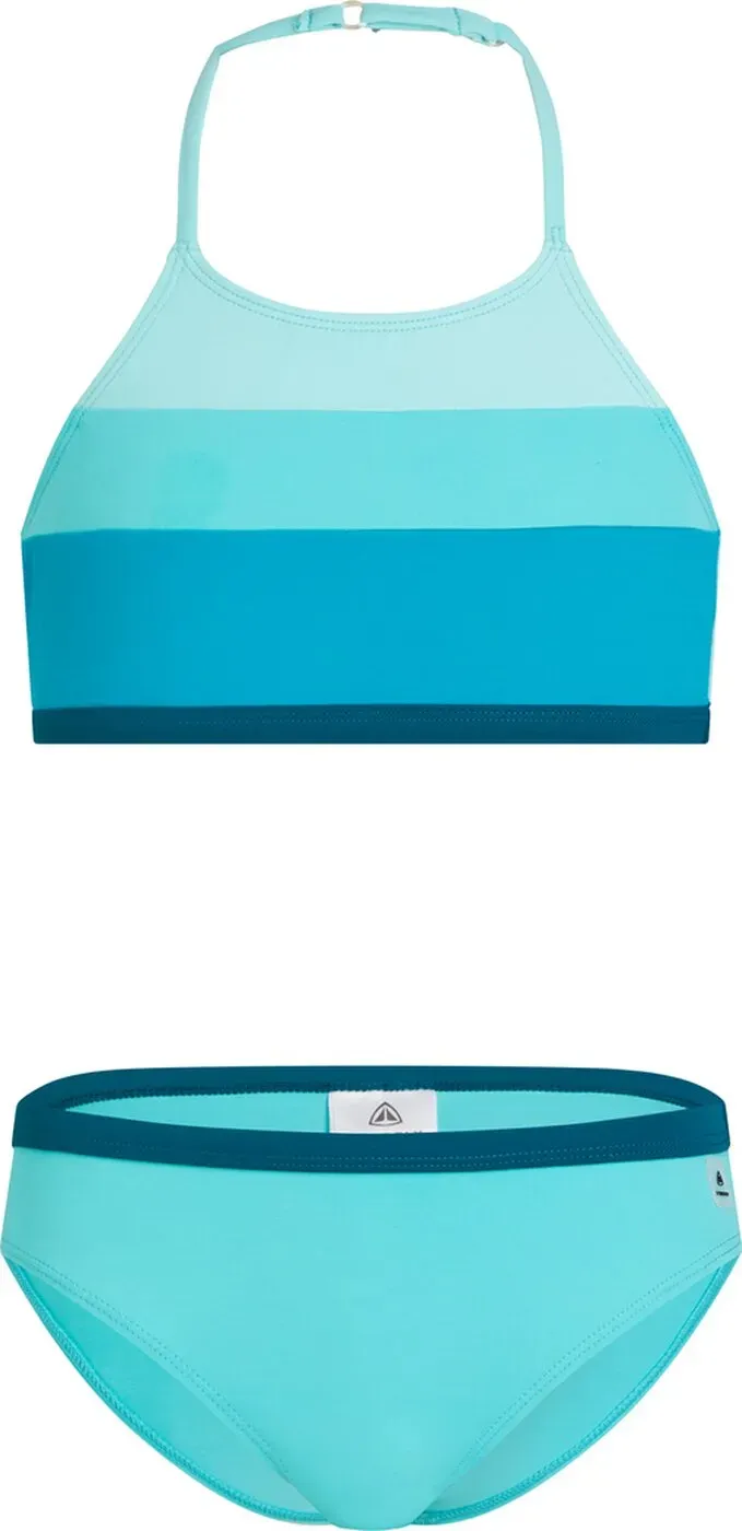 FIREFLY Mä.-Bikini STRP1_22 Sibil G MINT DARK 128