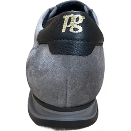 Paul Green 5453-108 Damen Grau 38