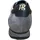 Paul Green 5453-108 Damen Grau 38