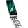 Doro Aurora A20 64 GB Bone