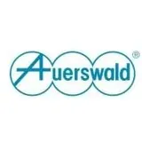 Auerswald COMpact 3000 Faxversandfunktion (84560)