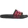 Eintracht Frankfurt Core Black / SGE Red / SGE Red 38