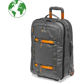 Lowepro Whistler RL 400 AW II
