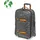 Lowepro Whistler RL 400 AW II