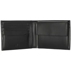 Porsche Design Classic Geldbörse Herren schwarz