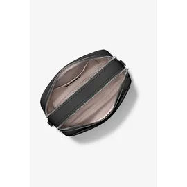 Michael Kors Bryant Medium Umhängetasche Leder Black
