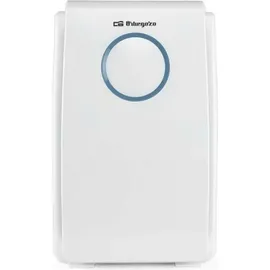 Orbegozo PU 1000 Weiß