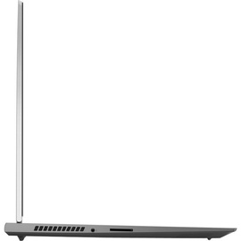 Lenovo ThinkBook 16p G2 ACH 20YM002TGE