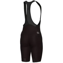 ALÉ Magic Colour brownie XL