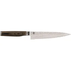 Kai Shun Premier TDM-1722 Allzweckmesser