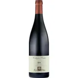 Isole e Olena Syrah Toscana 2017 0,75 l