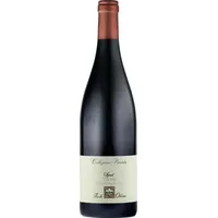 Isole e Olena Syrah Toscana 2017 0,75 l