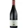 Isole e Olena Syrah Toscana 2017 0,75 l
