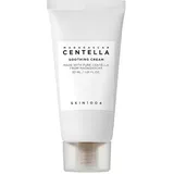 SKIN1004 Madagascar Centella Soothing Cream 30 ml