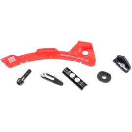 Sram Red Axs Umwerfer - 2x12