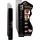 Too Faced Better Than Sex Foreplay Lash Primer Schwarz 8 ml