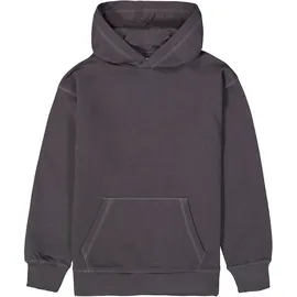 GARCIA Hoodie Grey 128