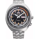 Orient RA-AA0E05B19B Sport Automatik 44mm 20ATM