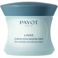 Payot Lisse Gesichtscreme Creme 50 ml