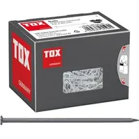 TOX Senkkopfnägel 400 g
