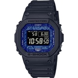 Casio Watch GW-B5600BP-1ER