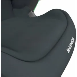 Maxi-Cosi Kore i-Size authentic graphite