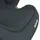 Maxi-Cosi Kore i-Size authentic graphite