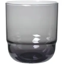 Broste Copenhagen Nordic Bistro Wasser- & Saftglas 0,2 l