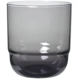 Broste Copenhagen Nordic Bistro Wasser- & Saftglas 0,2 l