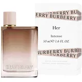 Burberry Her Intense Eau de Parfum
