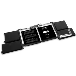 LMP 23191, Akku, Apple, MacBook Pro (15-inch, 2018) MacBook Pro (15-inch, 2019)